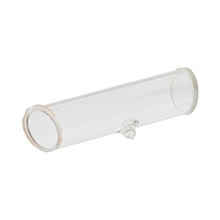 Thorlabs GC19075-RB