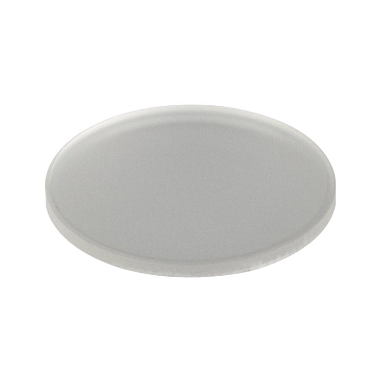 Thorlabs DG10-1500-A