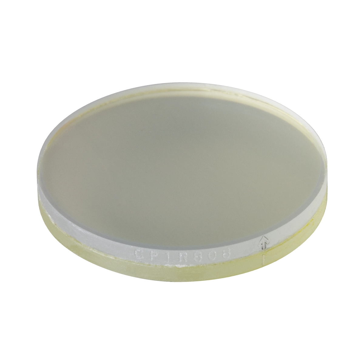 Thorlabs CP1R808