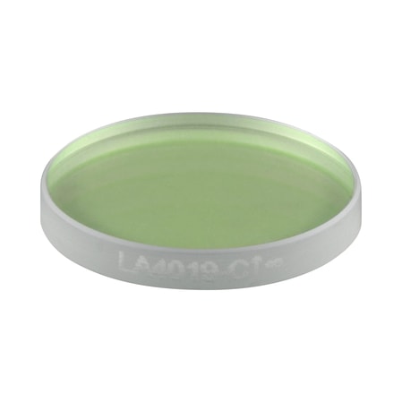 Thorlabs LA4019-C