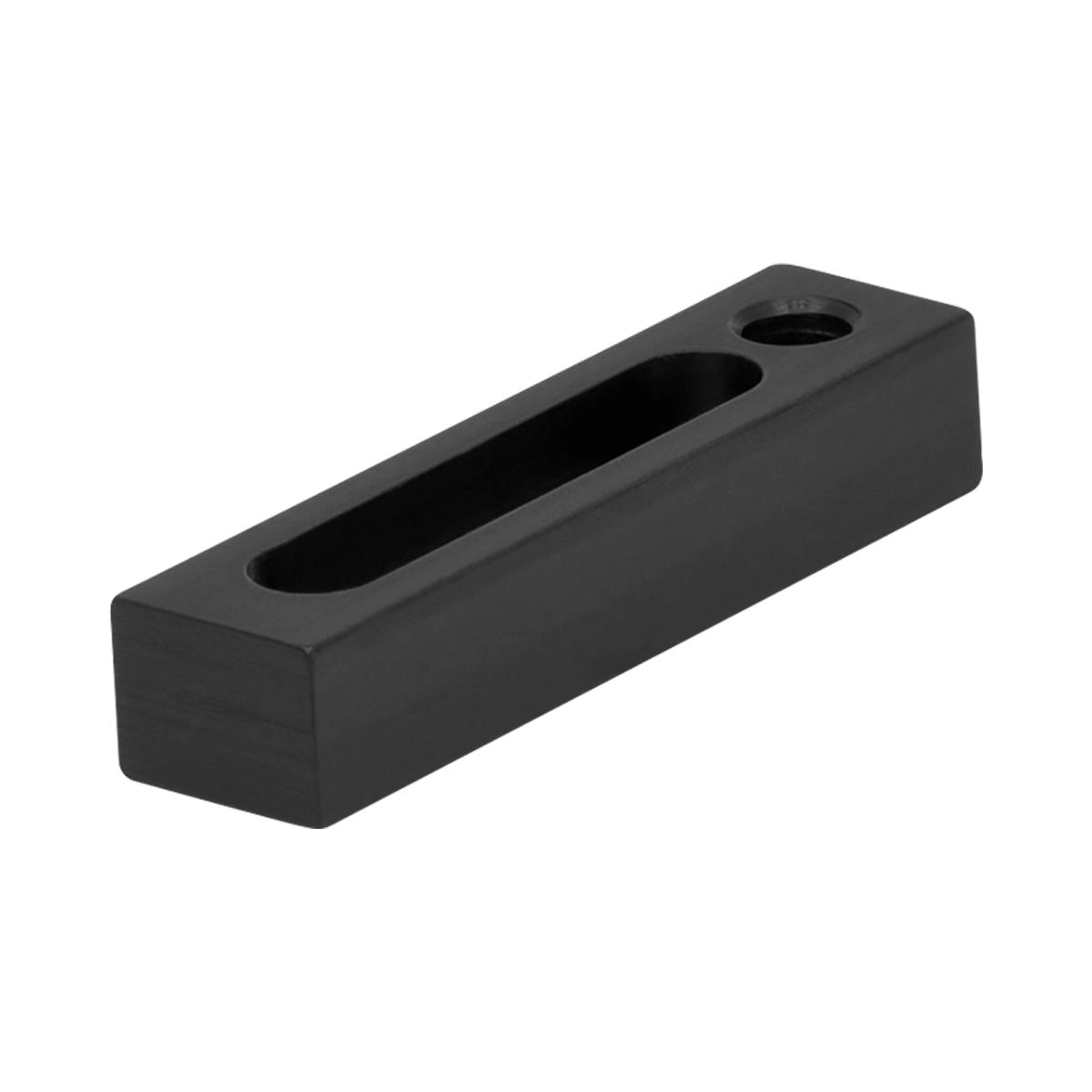Thorlabs CL3