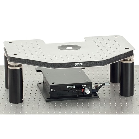 Thorlabs GH-EFN