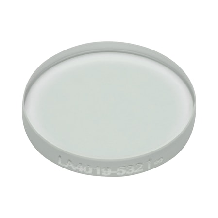 Thorlabs LA4019-532