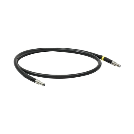 Thorlabs LLG05-4H