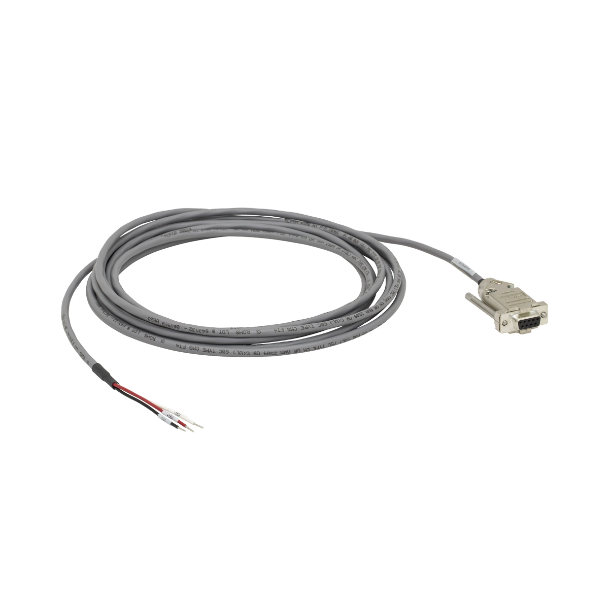 Thorlabs CBLPA16F