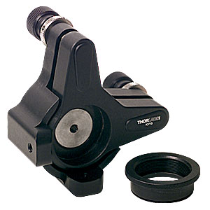 Thorlabs KX1G