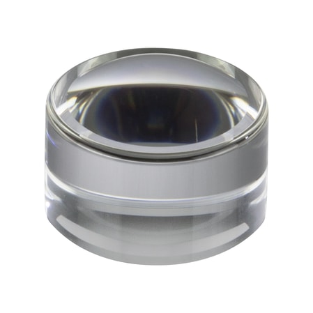 Thorlabs 352110-A