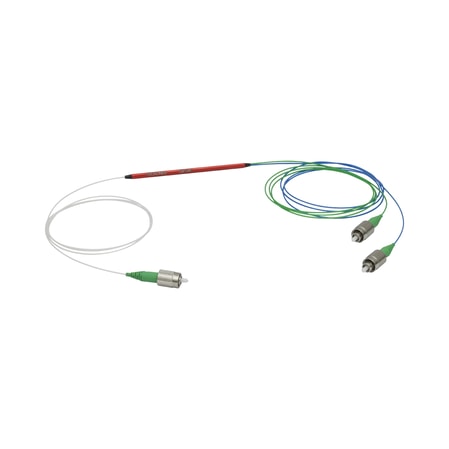 Thorlabs GB19A1