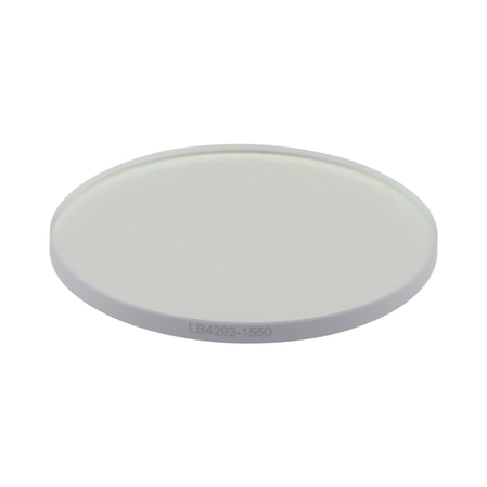 Thorlabs LB4293-1550