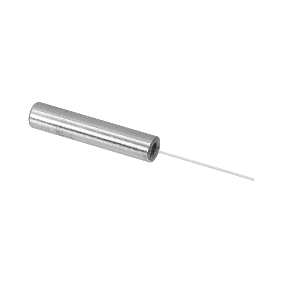 Thorlabs CFM52L10