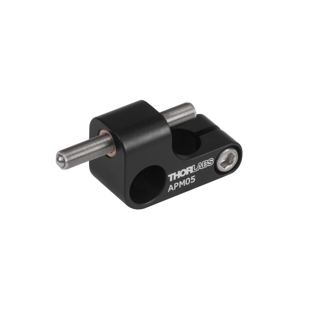 Thorlabs APM05