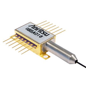 Thorlabs DFB1612-20