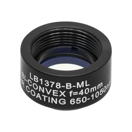 Thorlabs LB1378-B-ML