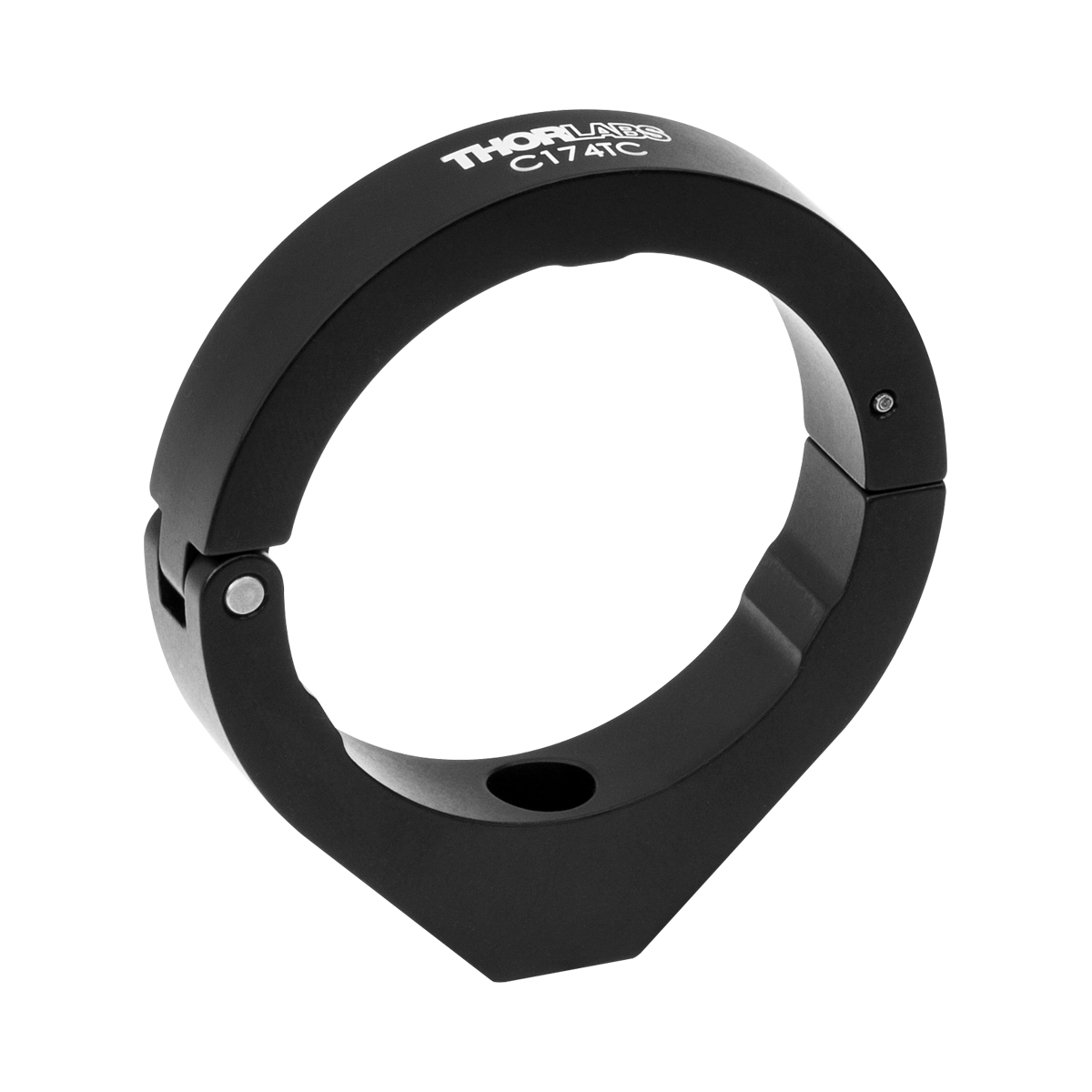 Thorlabs C174TC
