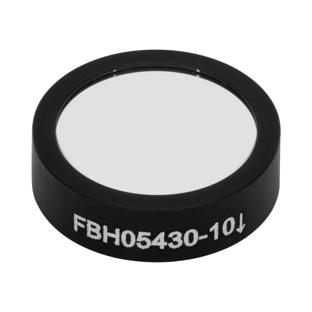 Thorlabs FBH05430-10