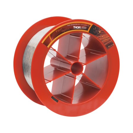 Thorlabs HN1550P
