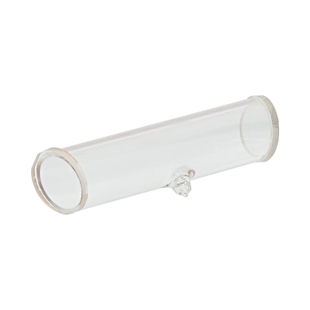 Thorlabs GC19075-CS