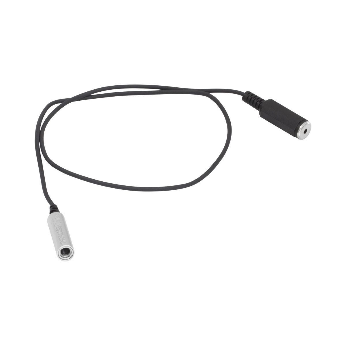 Thorlabs CPS830S