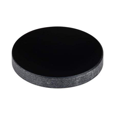Thorlabs FGL695T