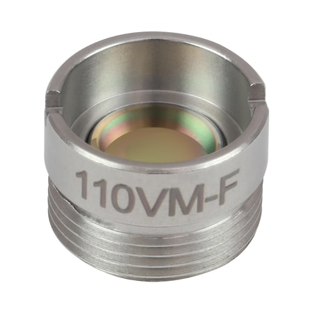 Thorlabs 110VM-F