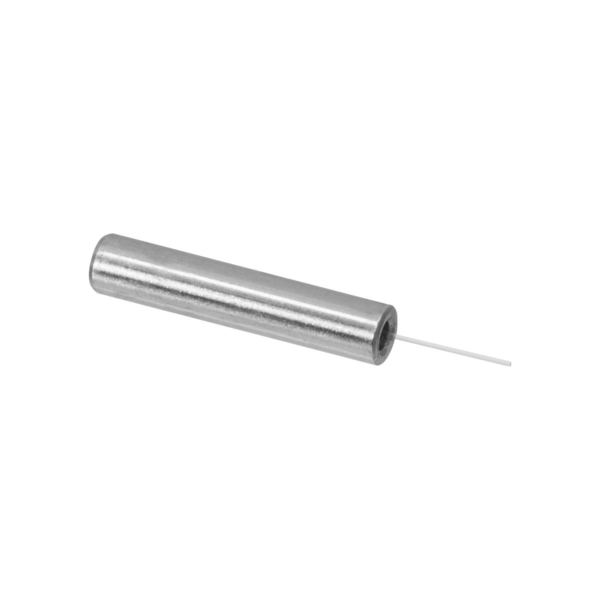 Thorlabs CFM52L05
