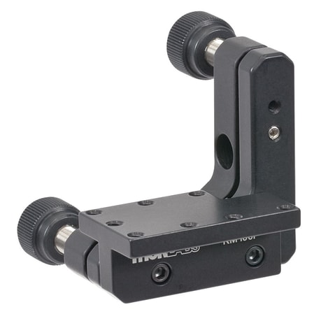 Thorlabs KM100P