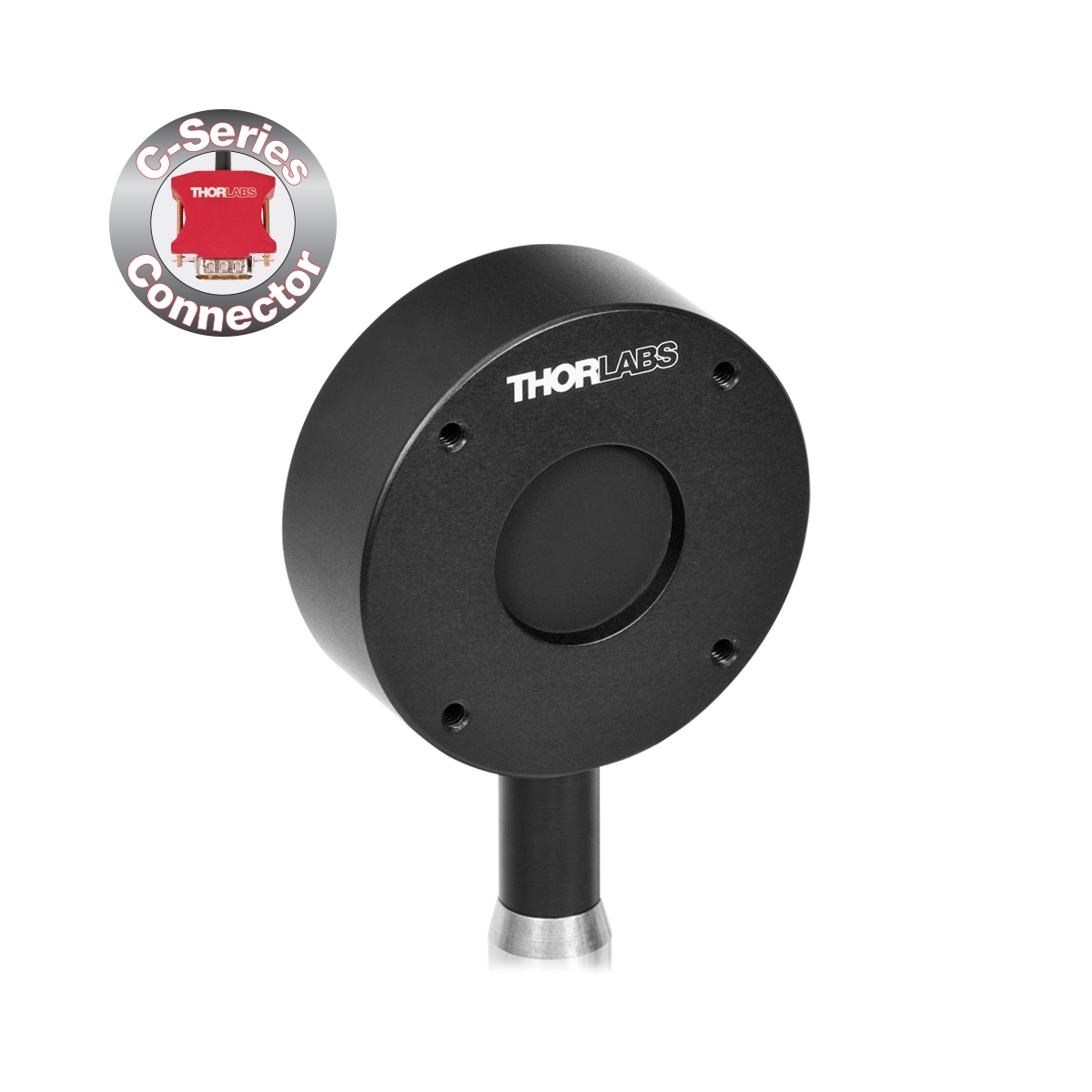 Thorlabs ES120C