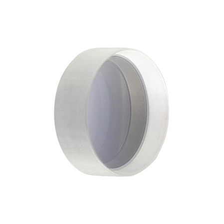 Thorlabs LC4357-UV