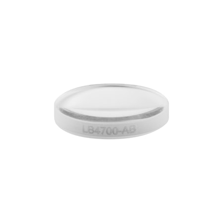 Thorlabs LB4700-AB