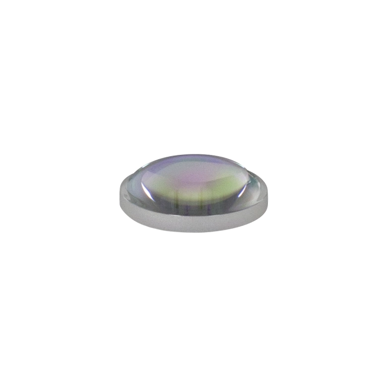 Thorlabs AL1210-C