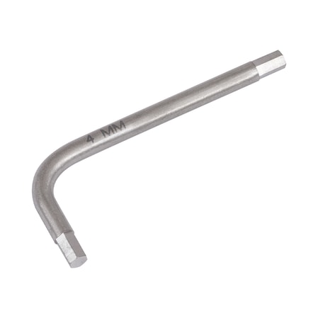 Thorlabs HKM40NM