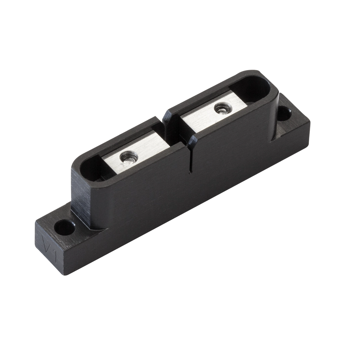 Thorlabs FRAV1