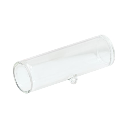 Thorlabs GC25075-CS