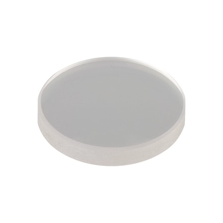 Thorlabs LE5243-E1