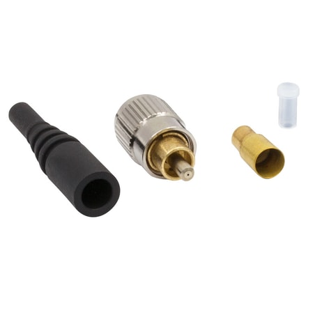 Thorlabs 30126G2-340