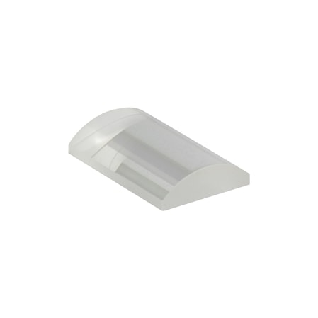 Thorlabs LJ4305-UV