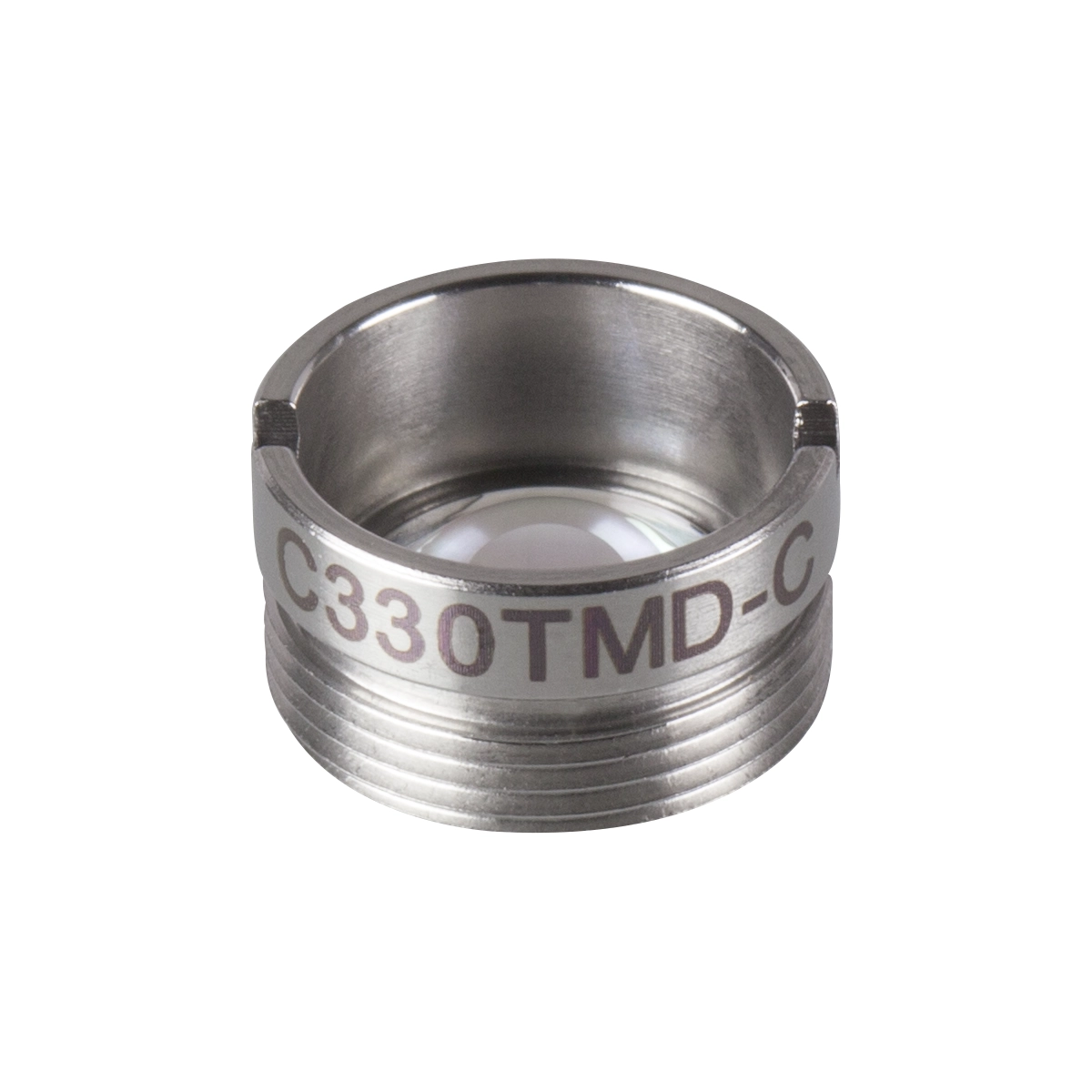 Thorlabs C330TMD-C