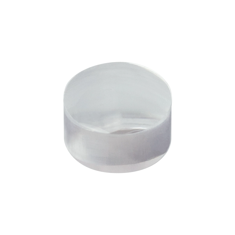 Thorlabs APL0609