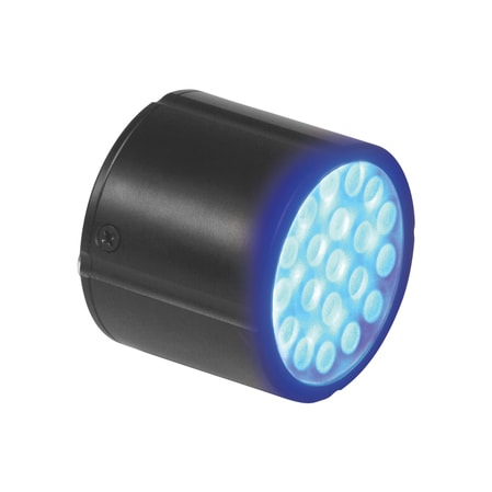 Thorlabs LIU470A