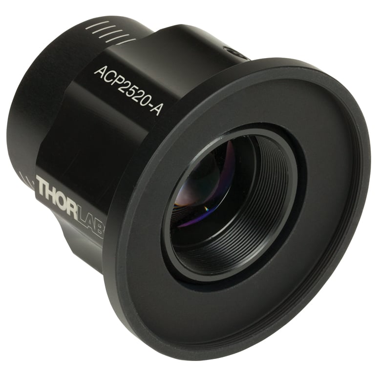 Thorlabs ACP2520-A