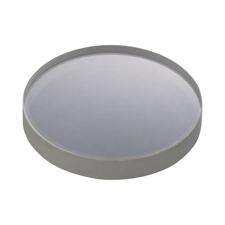 Thorlabs LF4706-UV