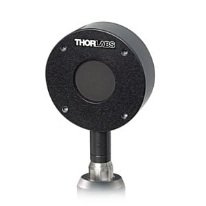 Thorlabs ES120