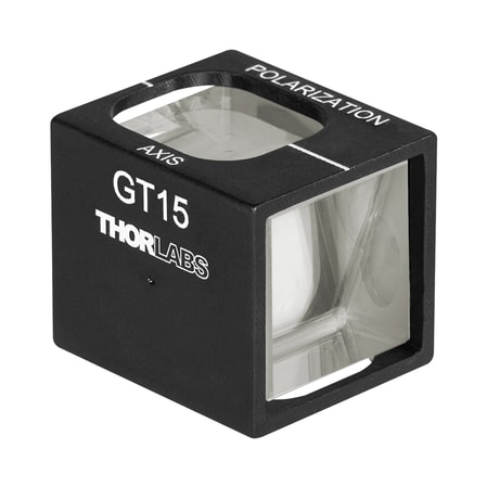 Thorlabs GT15