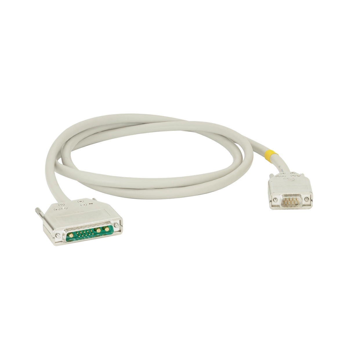 Thorlabs CAB4005