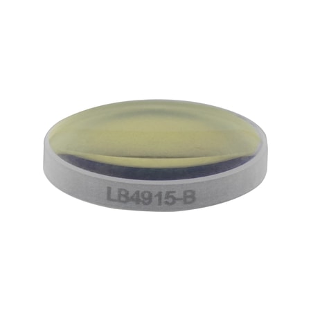 Thorlabs LB4915-B