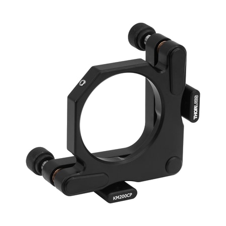 Thorlabs KM200CP