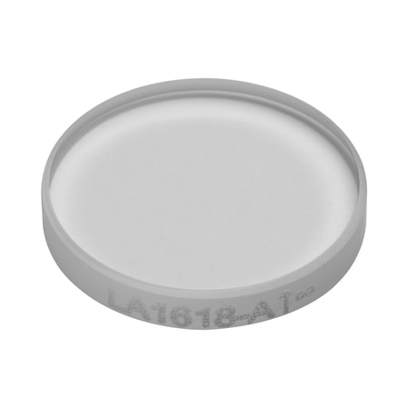 Thorlabs LA1618-A