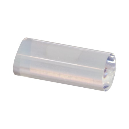 Thorlabs GRIN2307AC