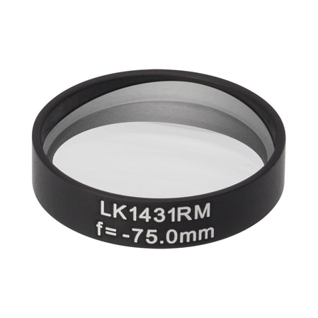 Thorlabs LK1431RM