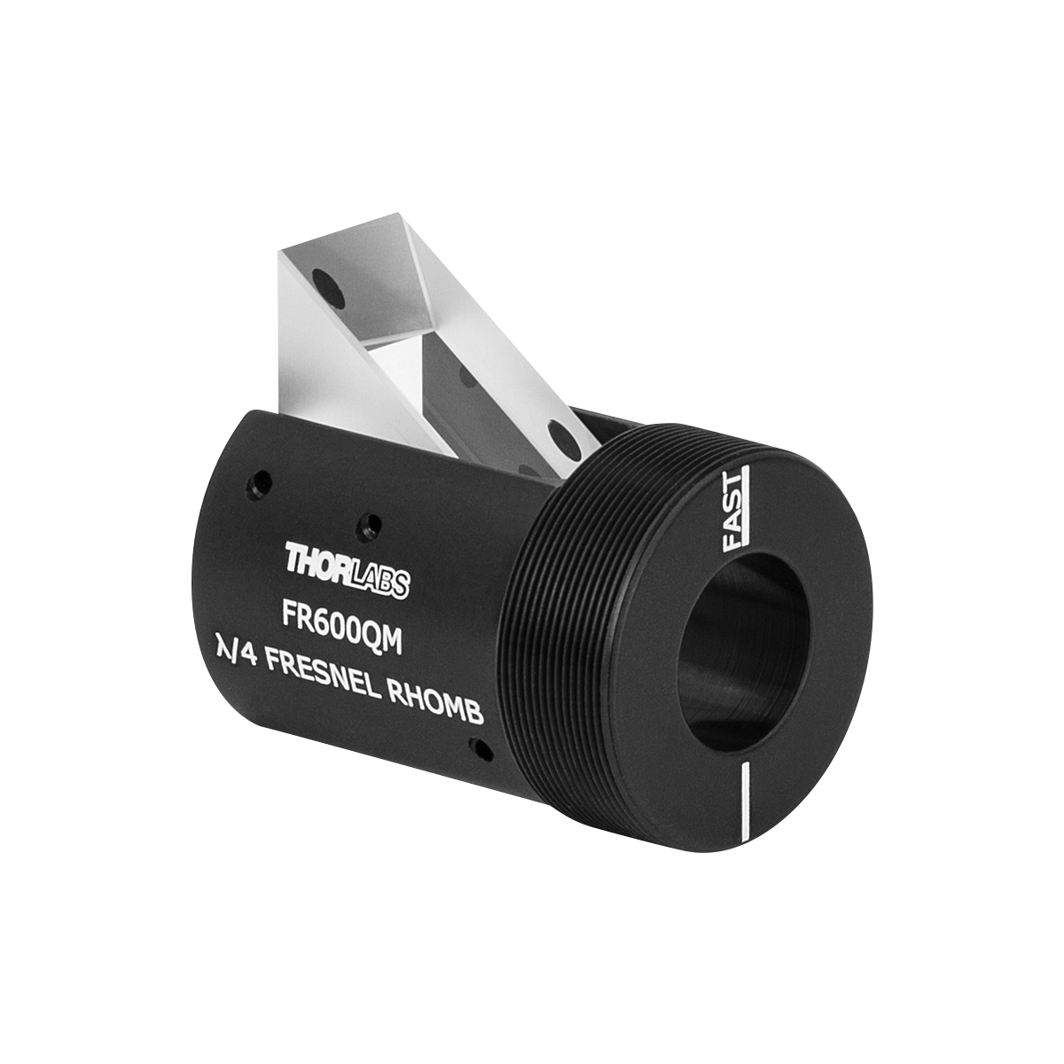 Thorlabs FR600QM